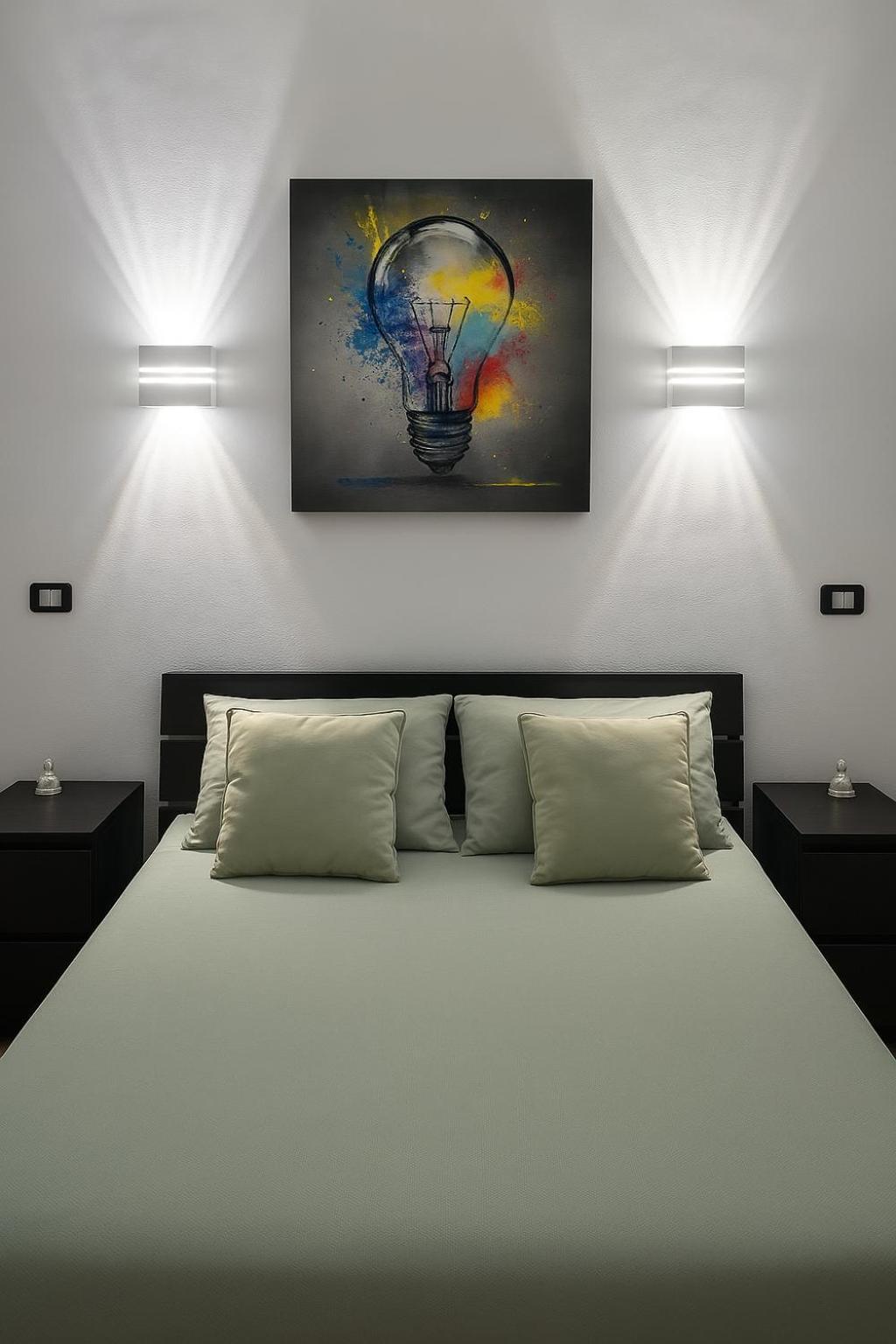 Colosseo Rooms B&B Roma Exterior foto